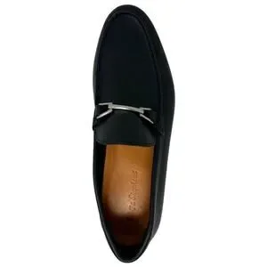 Wolf And Shepherd | Shoes | Wolf And Shepherd Mens Belmont  display picture 1